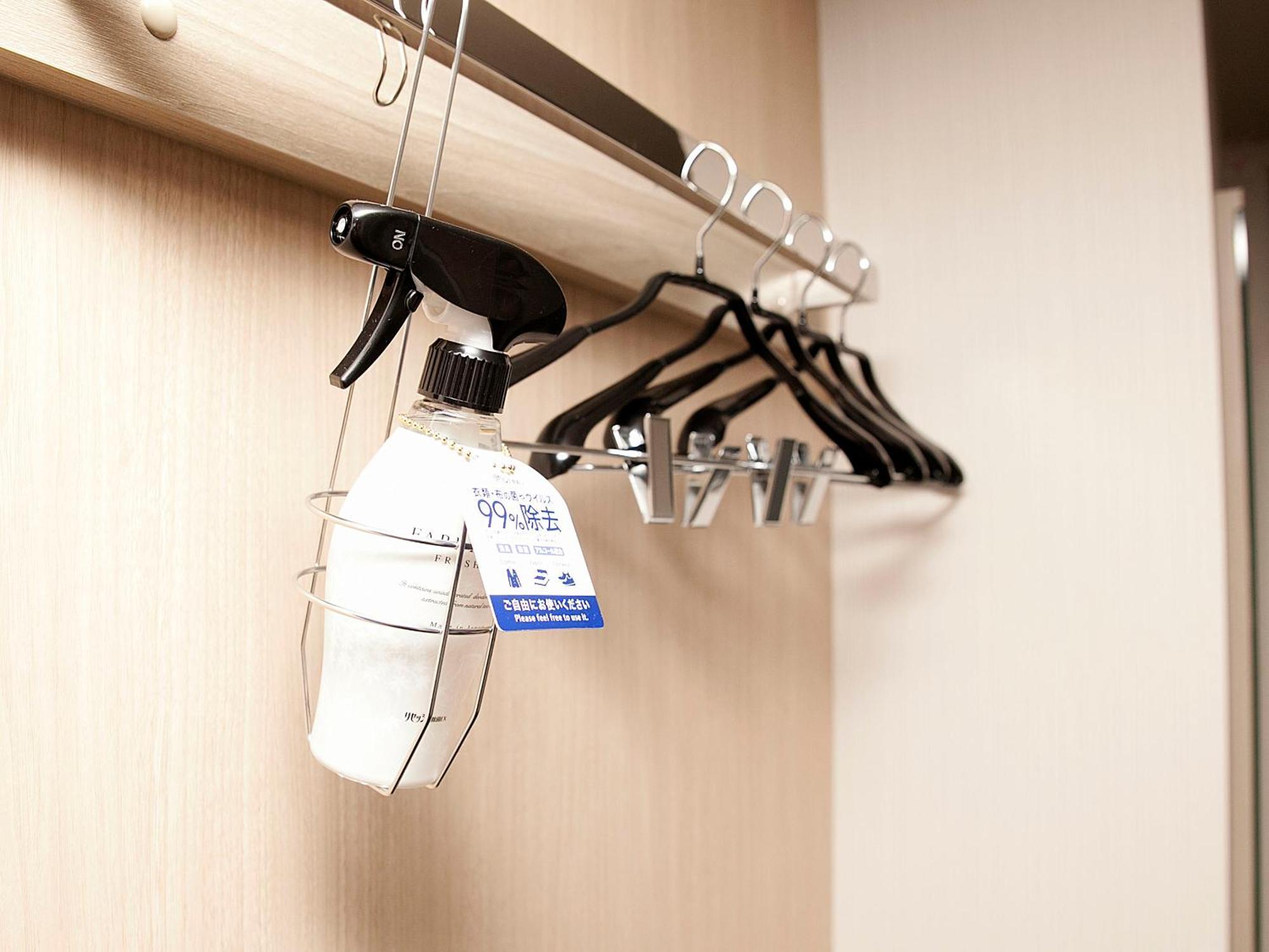 Hotel Route-Inn Court Uenohara Экстерьер фото
